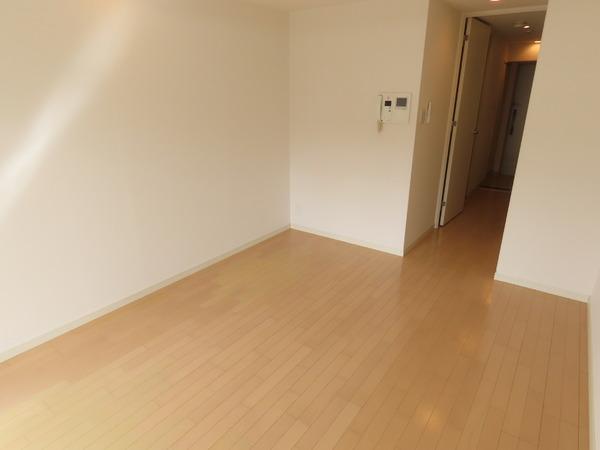 セイワパレス大阪城北