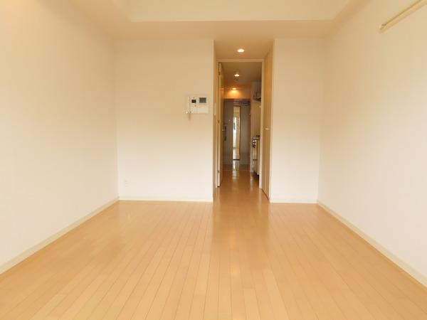 セイワパレス大阪城北