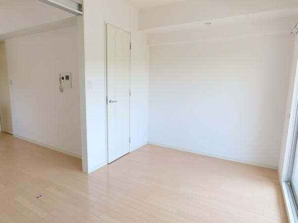 セイワパレス大阪城北