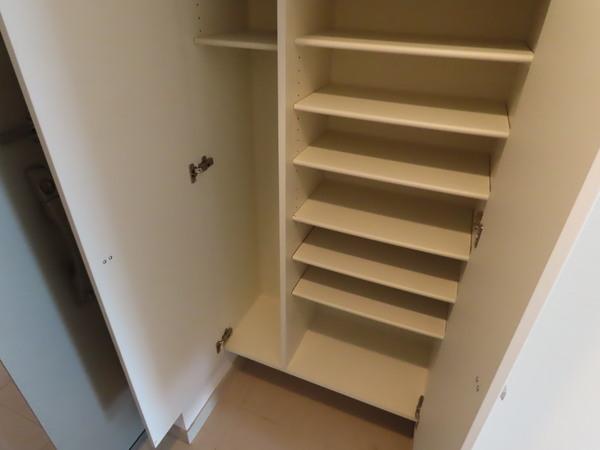 セイワパレス大阪城北