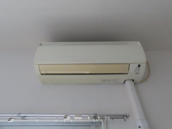 セイワパレス大阪城北