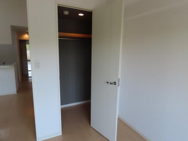 セイワパレス大阪城北