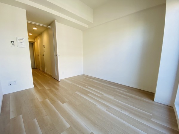 スワンズシティ大阪城ノース