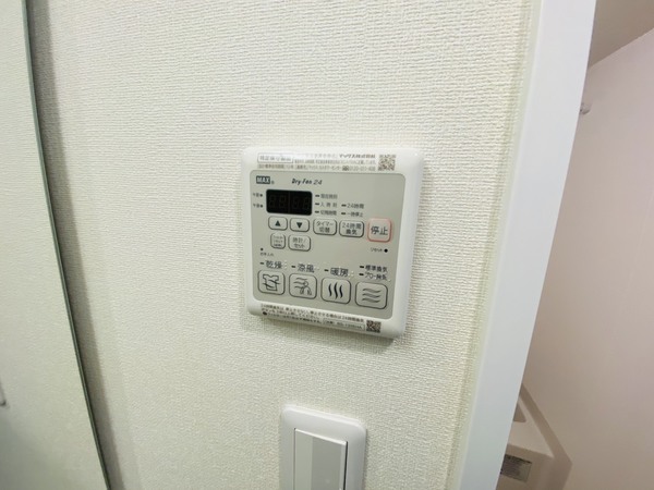 スワンズシティ大阪城ノース