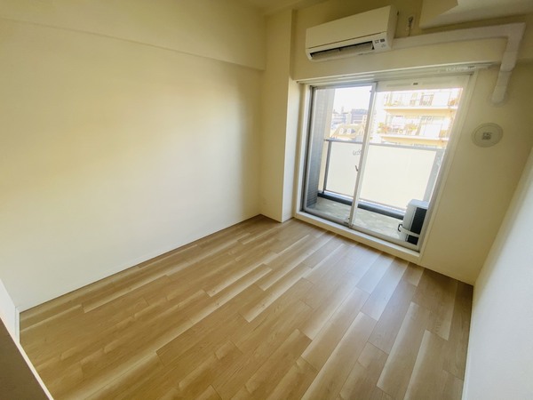 スワンズシティ大阪城ノース