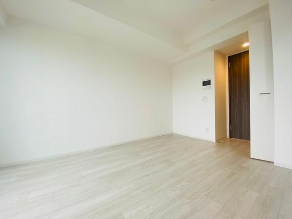 クレストタップ京橋