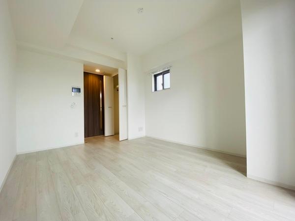 クレストタップ京橋