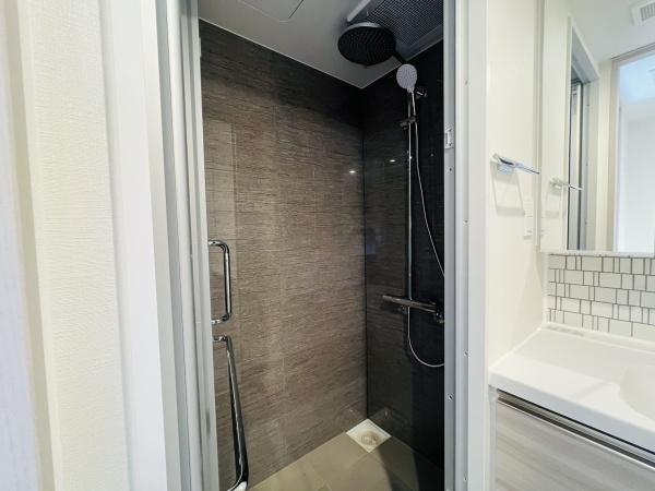 ザ・パークハビオ都島フロント