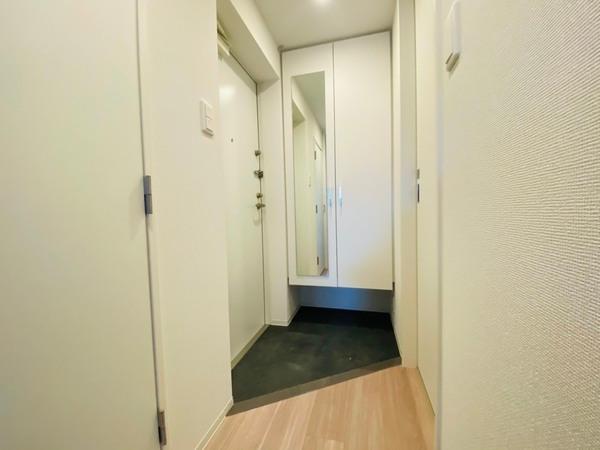 セレニテ堺筋本町プリエ