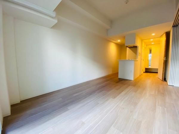 セレニテ堺筋本町プリエ