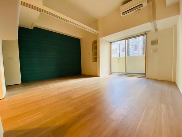 セレニテ堺筋本町プリエ