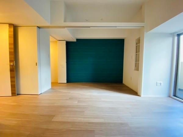 セレニテ堺筋本町プリエ