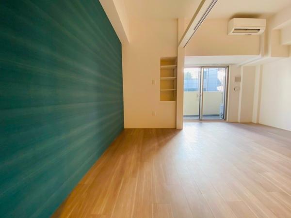 セレニテ堺筋本町プリエ