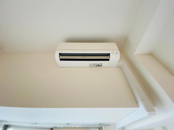 セレニテ堺筋本町プリエ