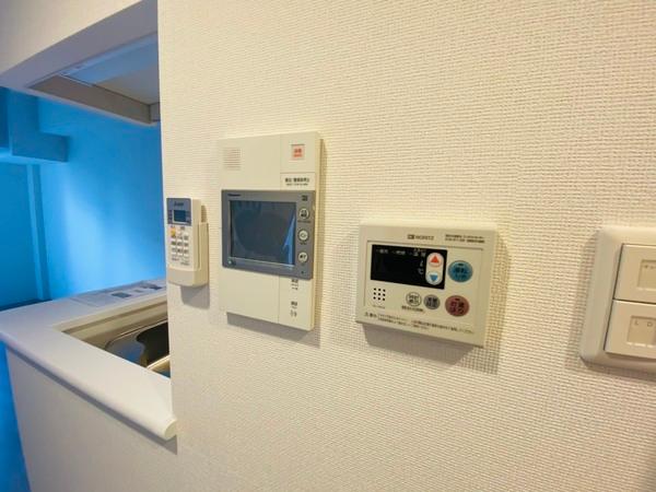 セレニテ堺筋本町プリエ