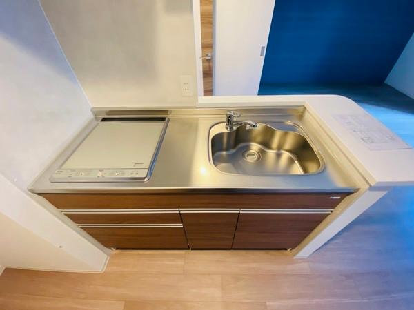 セレニテ堺筋本町プリエ