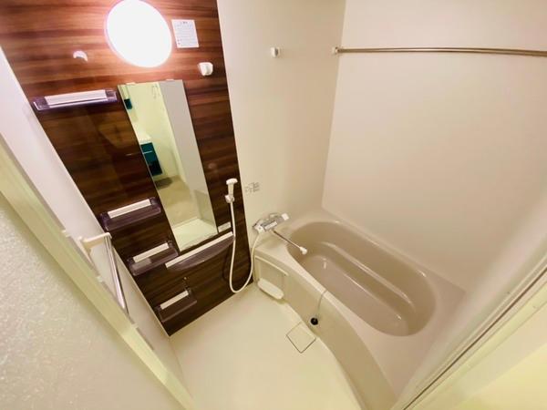 セレニテ堺筋本町プリエ