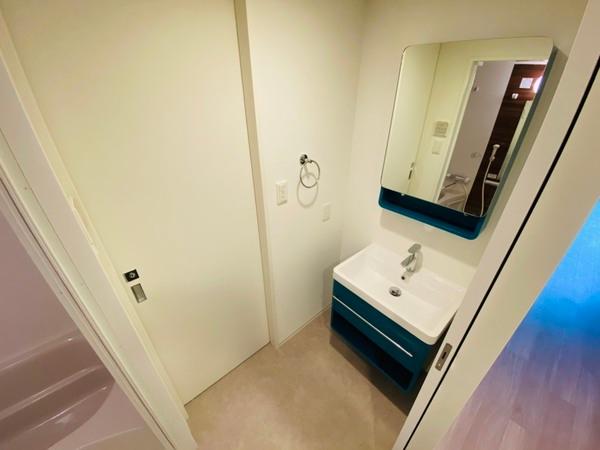 セレニテ堺筋本町プリエ