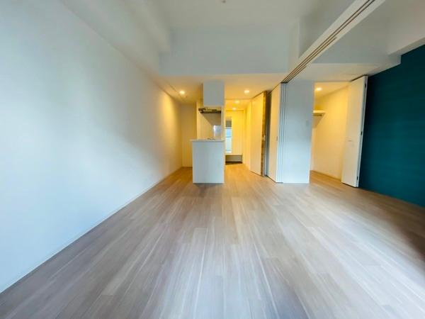 セレニテ堺筋本町プリエ