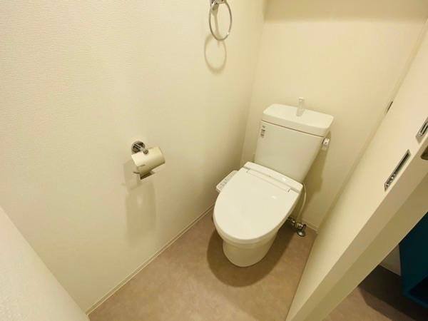 セレニテ堺筋本町プリエ