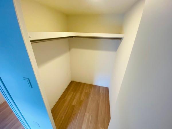 セレニテ堺筋本町プリエ