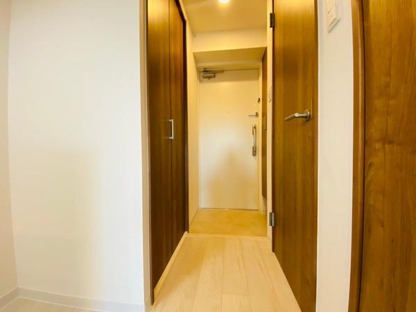 サムティ都島North