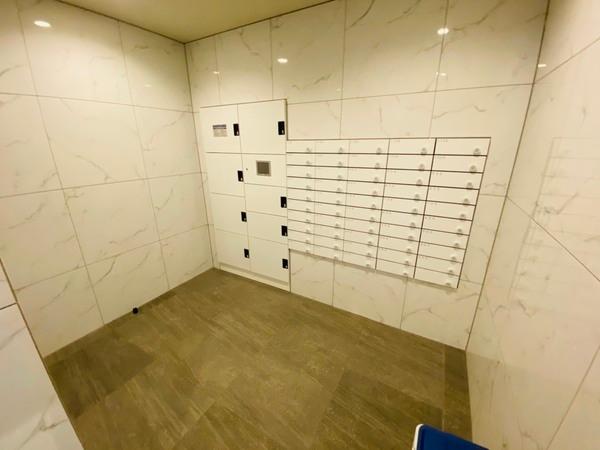 サムティ都島North