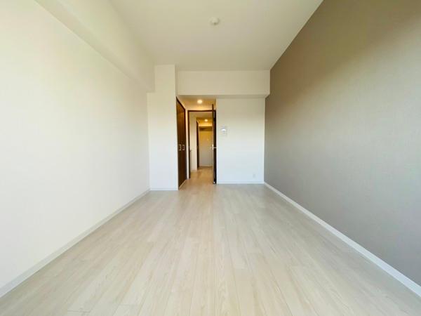 サムティ都島North