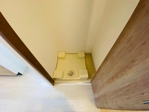 サムティ都島North