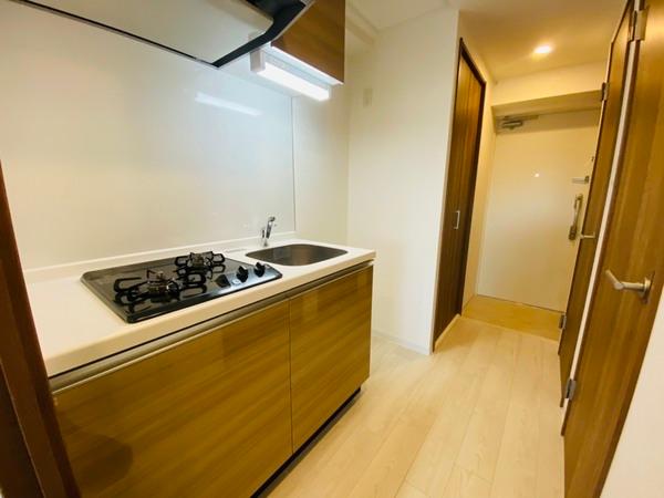 サムティ都島North