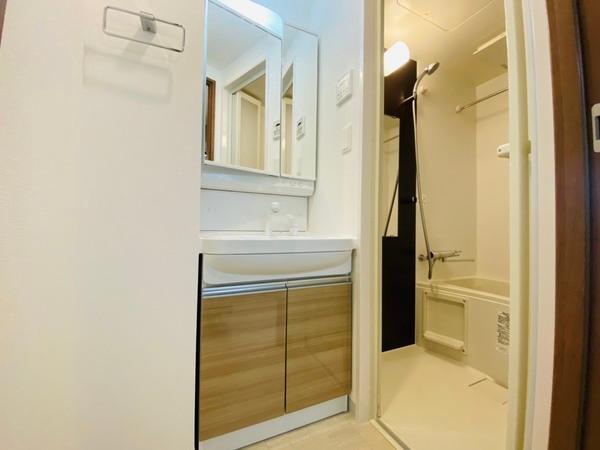 サムティ都島North