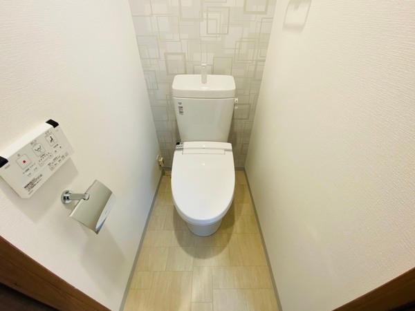 サムティ都島North