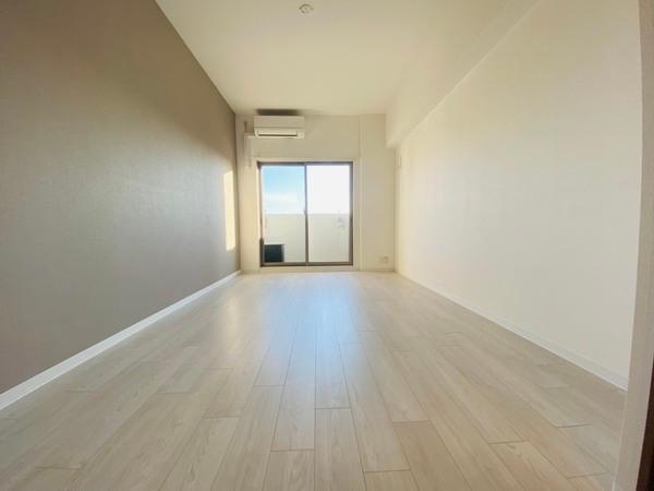 サムティ都島North