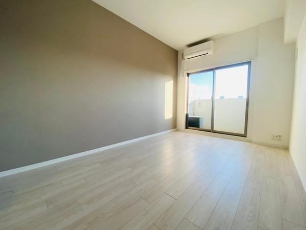 サムティ都島North