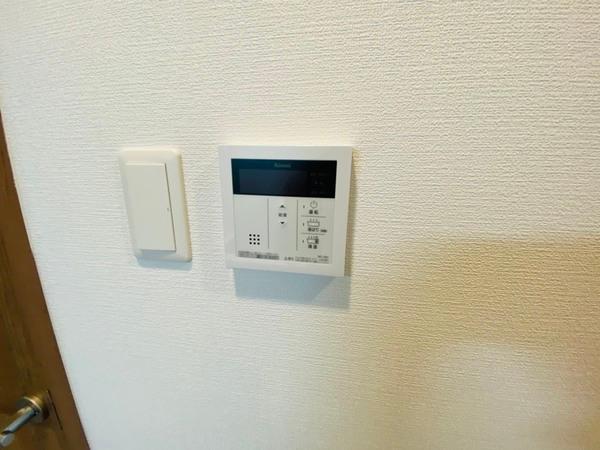 サムティ都島North