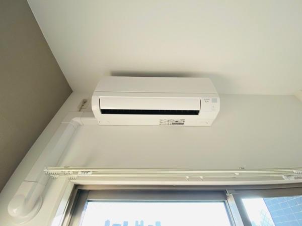 サムティ都島North