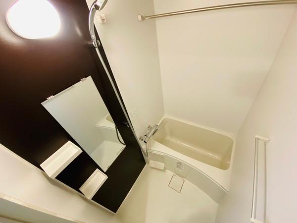 サムティ都島North