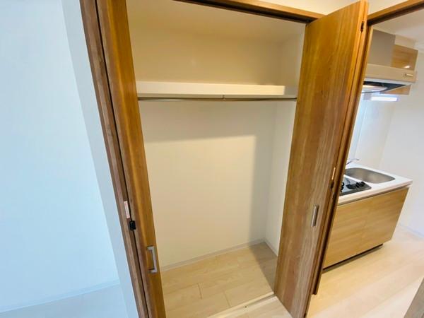 サムティ都島North