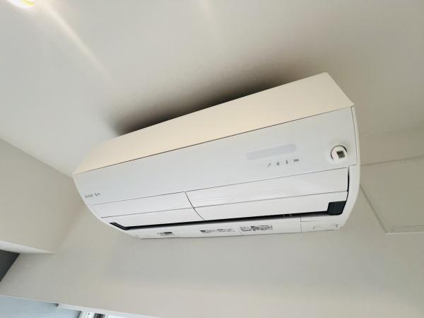 ザ・パークハビオ都島テラス