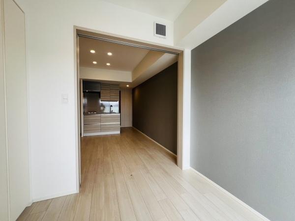 ザ・パークハビオ都島テラス