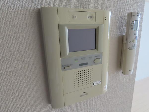 エスティメゾン京橋