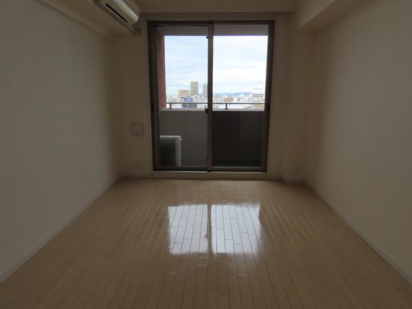 エスティメゾン京橋