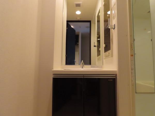 エスティメゾン京橋