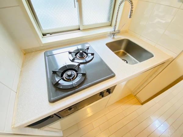 アーデン西天満