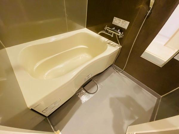 アーデン西天満