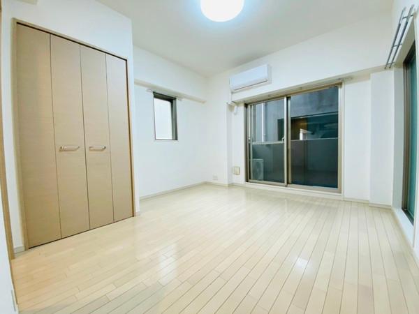 アーデン西天満