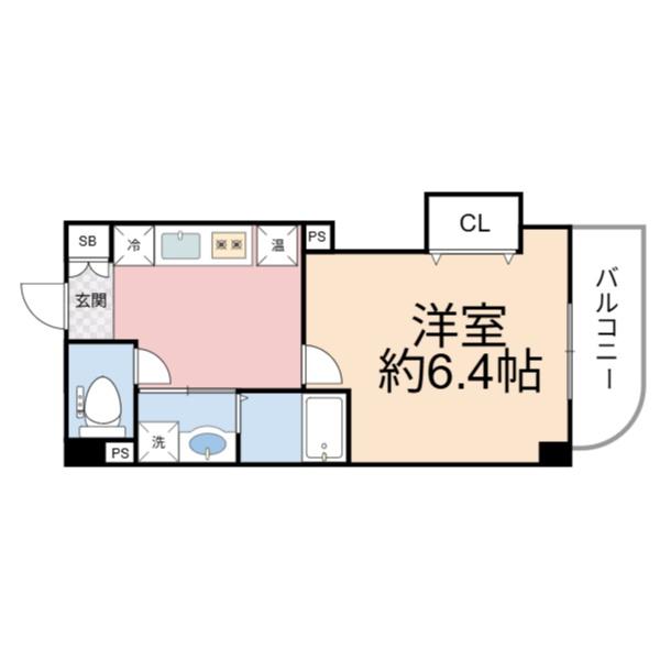 みおつくし京橋