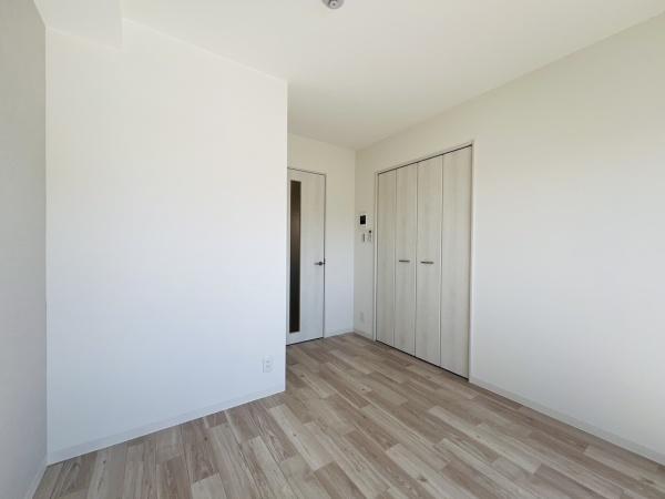 みおつくし京橋