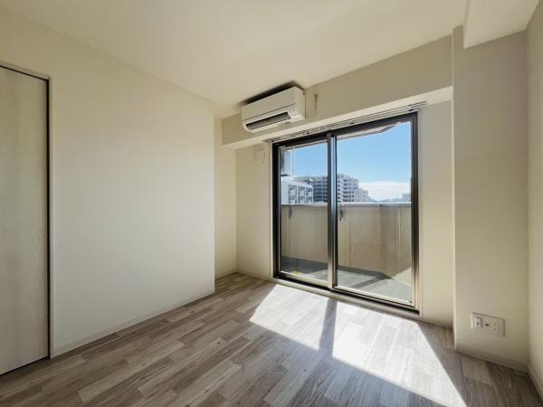 みおつくし京橋