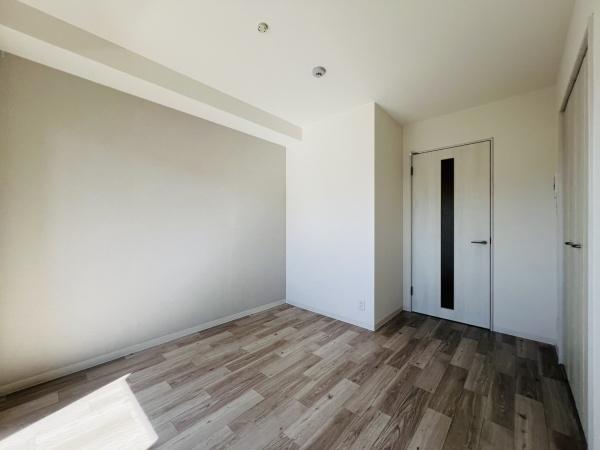 みおつくし京橋